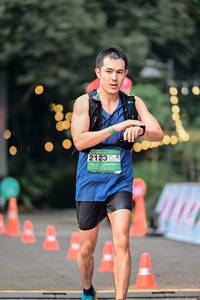 BIB: 
                            <button type="button" onclick="openModal(25173945)" class="btn btn-primary btn-sm float-right btn-popup" data-toggle="modal" data-target=".modal-high-quality">
                        <i class="fas fa-shopping-cart"></i> Add to Cart
                    </button>
                                            <button type="button" onclick="isThisMe(25173945, true)" class="btn btn-success btn-sm float-right btn-popup btn-isme hidden" data-toggle="tooltip" data-placement="bottom" title="นี่คือรูปของคุณใช่ไหม คลิกที่นี่เพื่อเอาเข้าอัลบั้ม">
                        <i class="fas fa-plus"></i> Add to album
                    </button>
                    <button type="button" onclick="isThisMe(25173945, false)" class="btn btn-warning btn-sm float-right btn-popup btn-isnotme hidden">
                        <i class="fas fa-ban"></i> Remove from album
                    </button>